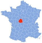 Députés de l INDRE