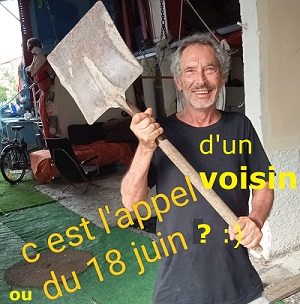 jeudemotlaid