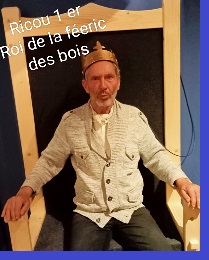 mitopremier