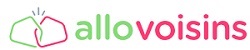 allovoisins