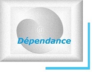 DéPENDANCES AUX Trusts numériques et non du GRAND AGE :)