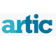 L'ARTIC, Association Réunionnaise des professionnels des Technologies d'Information et de Communication avec LES PRINCIPALES entreprises en Informatique ou Communication 