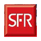 SFR Votre Abonnement à SRR