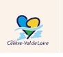 REGION CTRE VAL DE LOIRE