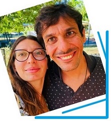 Val T C STORY