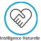 espace AIDANT E ou A.E.S.