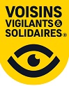 Voisins solidaires 