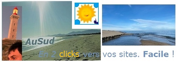 Comment facilement, respecter la BIO GRAPHIE de la personne ? Solution ICI
