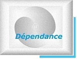 DéPENDANCES AUX Trusts numériques et non du GRAND AGE :)