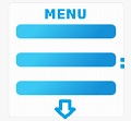 Vers plan site (menu iconographique sur cette  page  )