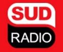SUD Radio