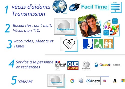 IMAGE ECRAN SITE AUSUD