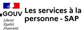 https://www.servicesalapersonne.gouv.fr/