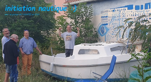 MUR D UN ARTISTE IMCOMPRI