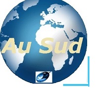 Avec Au Sud plus facile d aller sur vos sites d'ci !