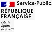 serv pub